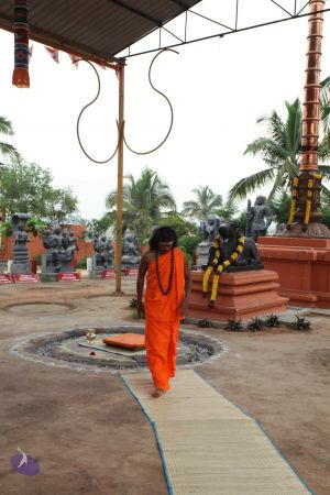 20101029 Photo 1033 1 JK9LsLNRDfiyGASUqQASDngaqrCg51Y.JPG