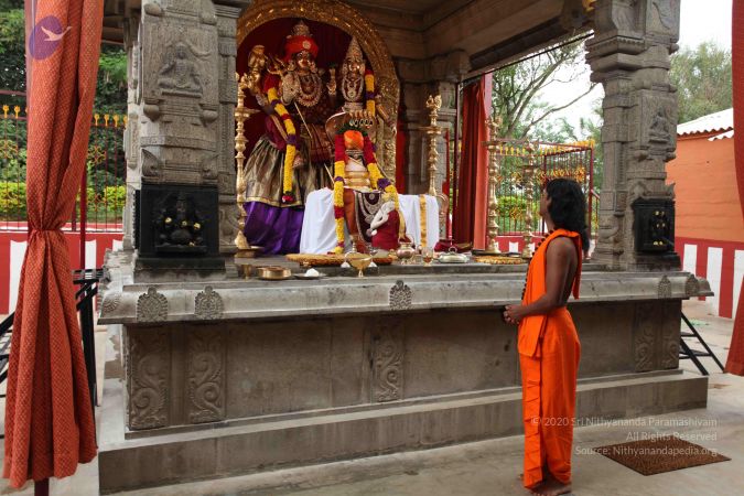 20101029 Photo 1034 1RCjiB4fIBD5oCXl9SinXZEwNBC-yopSx.JPG