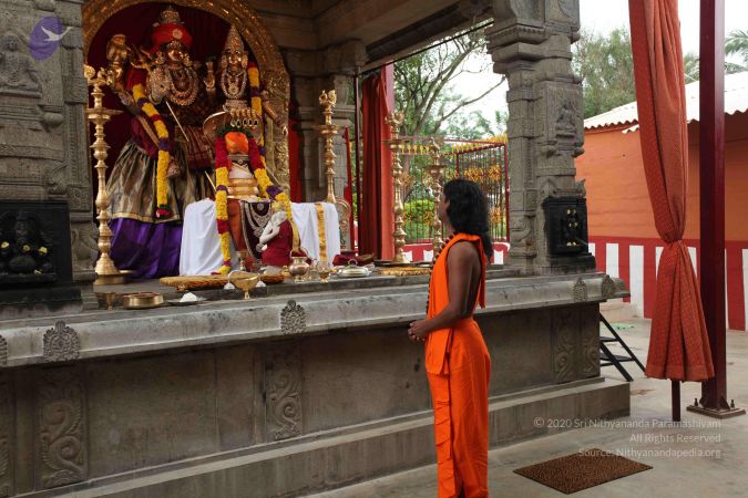 20101029 Photo 1035 1Uw8WxyRY0K K2wY62aM474iij068NvJO.JPG