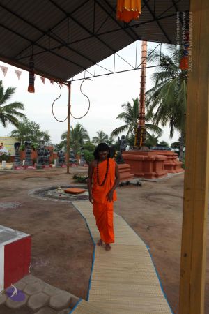 20101029 Photo 1035 1xipY9ssZv8Ju5Z1crtvKMwZ9GANAxANn.JPG