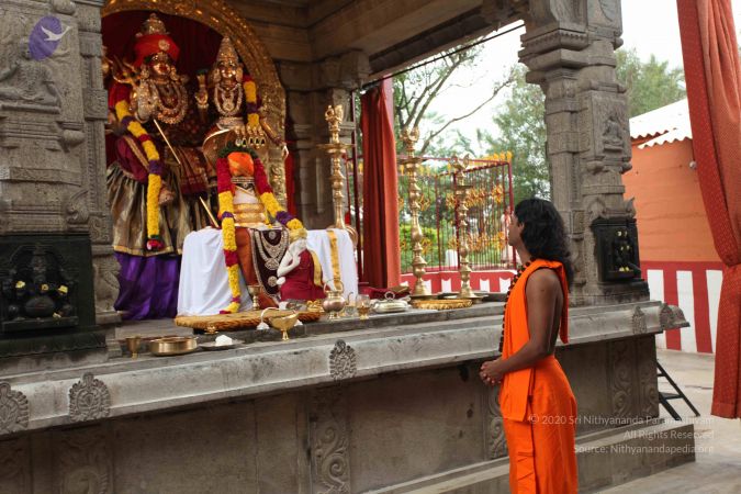 20101029 Photo 1038 1hyclgTXos7qIDcMowwtuDOKHbZy0dA0s.JPG