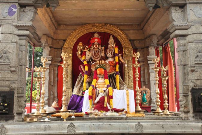 20101029 Photo 1041 16XAg92zZCZ5Pze6tOvTiQDqZ4mM7l6zB.JPG