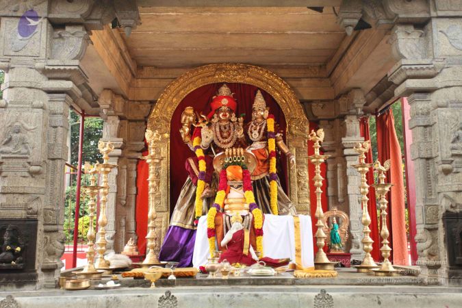 20101029 Photo 1042 11isIMUhPjoxlEd0QL1ghM9q3Tyc9VfdL.JPG