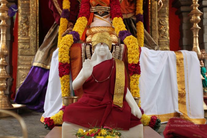 20101029 Photo 1043 1ygzESbXDWzaLknKx5RPDO5NWfkn7sEjq.JPG