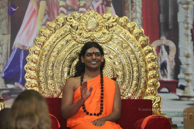 20101029 Photo 1048 1hGEaDMg2tnJImG466r6hujw0oddCIgLf.JPG