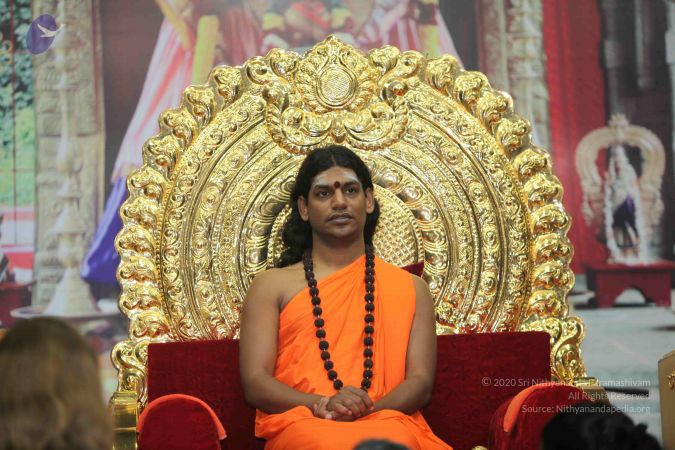 20101029 Photo 1050 1C46uqf1mWx7efSMnvXg4fHWdLF2Ws92V.JPG