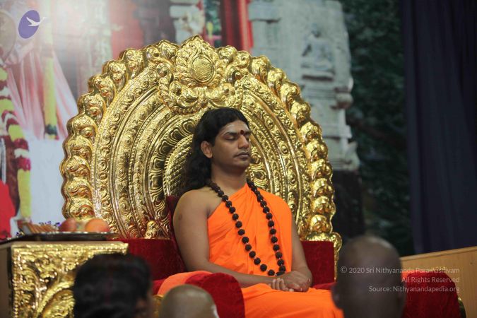 20101029 Photo 1053 1gXMYsbG6ICjMEyPaYFUVpspmgblYY5G8.JPG