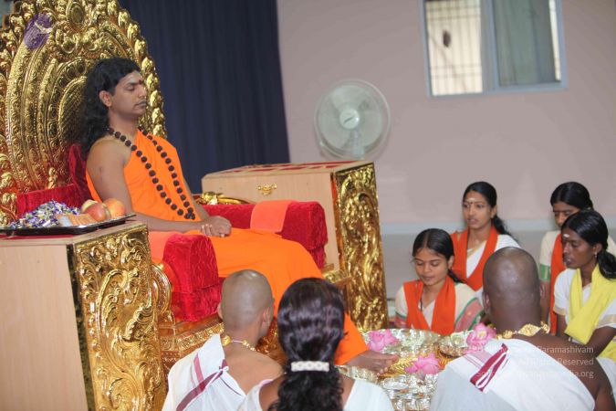 20101029 Photo 1055 15ukOqsTzbtC1T6VsXZTFrhXXffpL5 cc.JPG