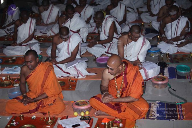 20101029 Photo 1056 1GbKoYYn93Z2JHrd5dUbIOGALNoG1QinB.JPG