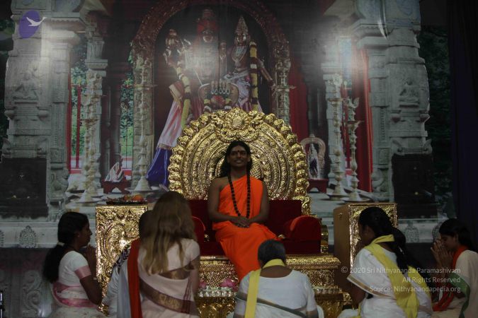 20101029 Photo 1058 1AfYILu4tbF Oz2TWqcDIMv3vM0OzbVyC.JPG