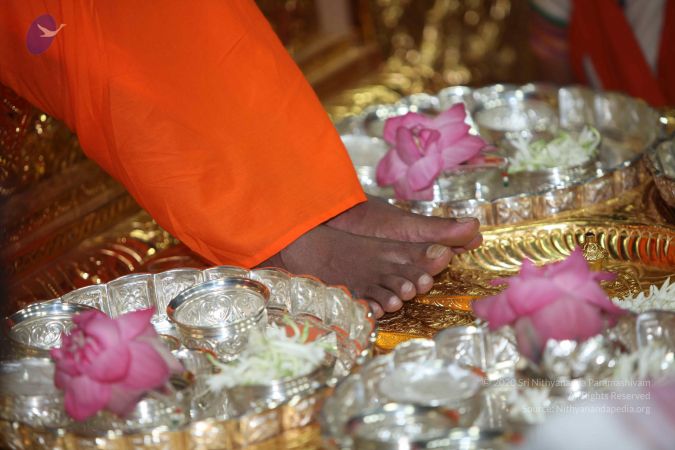 20101029 Photo 1059 1Bi 1I S263eAN4g3-SMx1t6tsUTnJoju.JPG