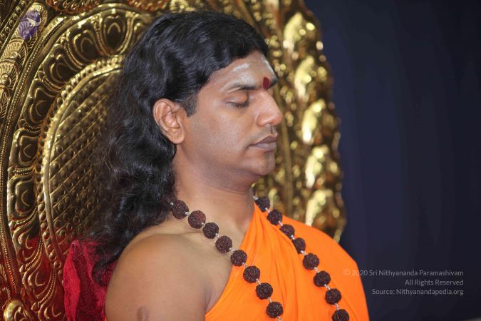 20101029 Photo 1060 1rl6ey7bW7WDr99rbP9OWeVSnSr0yCl0X.JPG