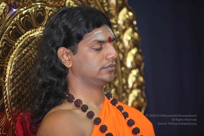 20101029 Photo 1061 1FuIWx4GOW8tu7XtPrxJQ zHKHkVOCyN6.JPG