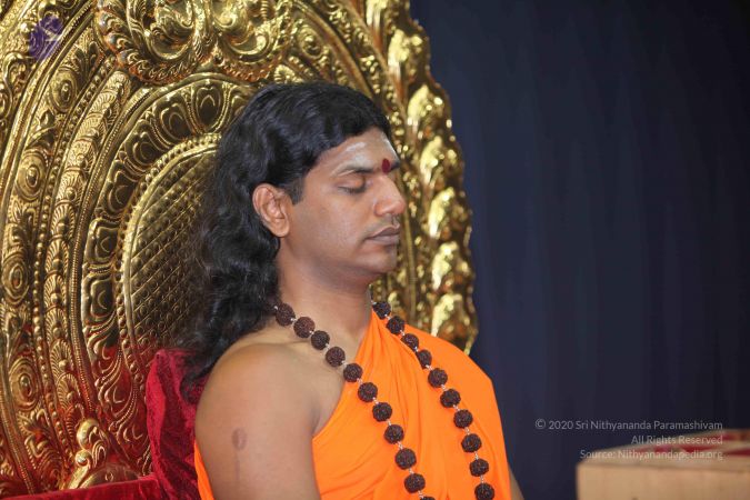 20101029 Photo 1062 1zso2OZIdHvM8seg80xhR5SFtMORLhZOl.JPG