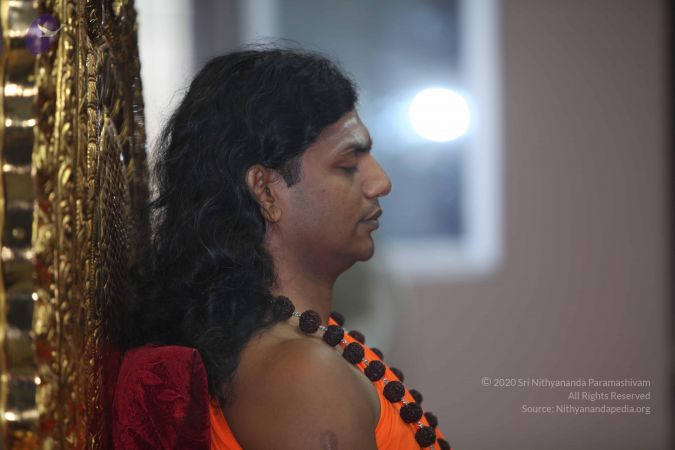 20101029 Photo 1063 1dRIrwmDhnCGJ4m6mCrYGpIhwJ36T4W3m.JPG