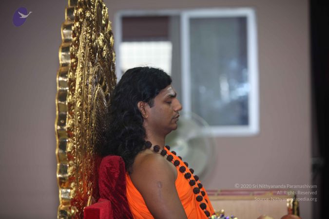 20101029 Photo 1065 1i-t 5B6IYXeM 8oFwt2whI-f-J6CQrh3.JPG