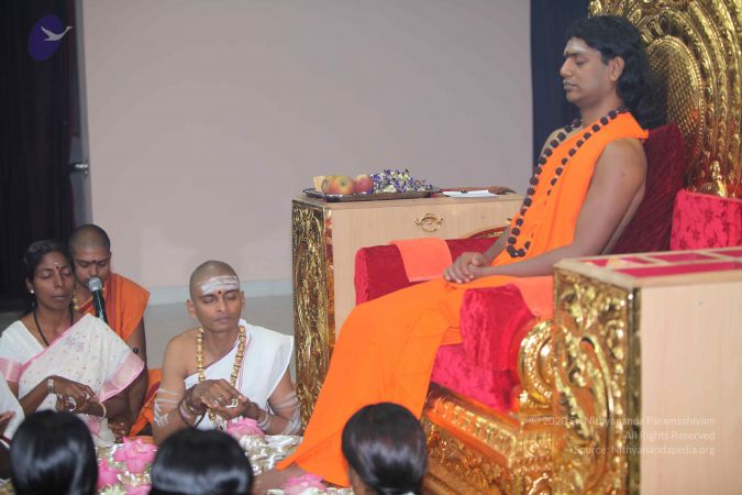 20101029 Photo 1067 1yV3JyNEZLvjmWQ gquWgYgaSpTwypNGn.JPG