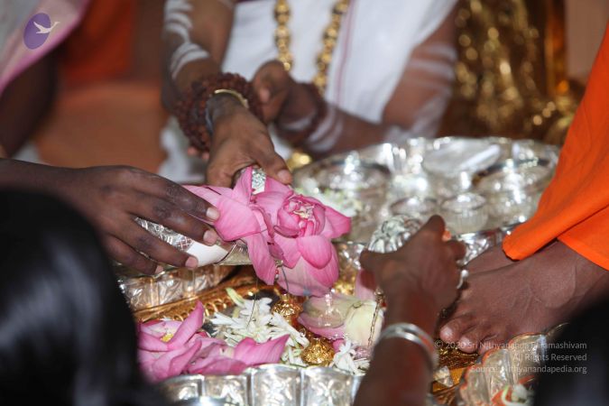 20101029 Photo 1075 1xgVyqaTYiZ2J1aVOpIrtAnDzkKttO-Lw.JPG