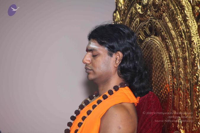 20101029 Photo 1077 13sLo1xAWGJuC1IvKW8nhiP31KTPQls5x.JPG