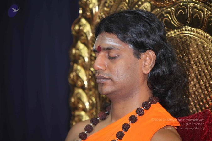 20101029 Photo 1079 1JPTzLx67bQw90U CYMc9PmLavjBHQ0QK.JPG