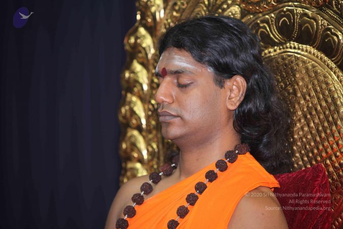 20101029 Photo 1080 1GV7BMfQC0XWkBV7i5xR4jbXnQfEGUUT3.JPG