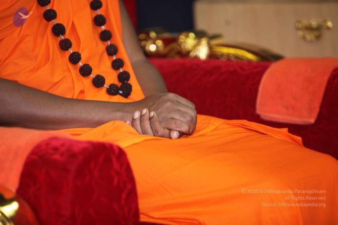 20101029 Photo 1082 1e1iqtr5Yl15FTgDSuOFoDQZrFTu58mFP.JPG