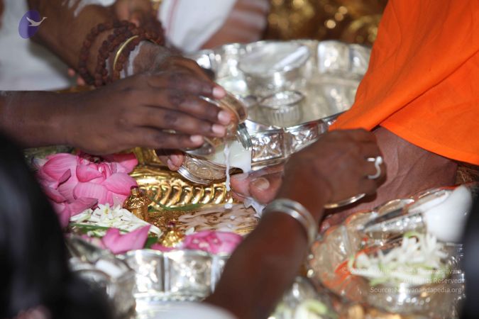 20101029 Photo 1084 14w1q18PvGQHxu4RxbntGYf Trt0ZKqIY.JPG