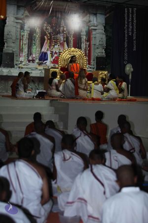 20101029 Photo 1090 1rwEWle0Wz-ECTDsYMKwnz9NYBxOJRMXT.JPG