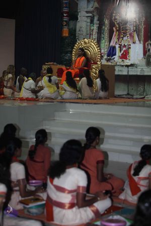 20101029 Photo 1091 1484RiL0bPgsLH-ne9y-lVVErzG8-tgRz.JPG