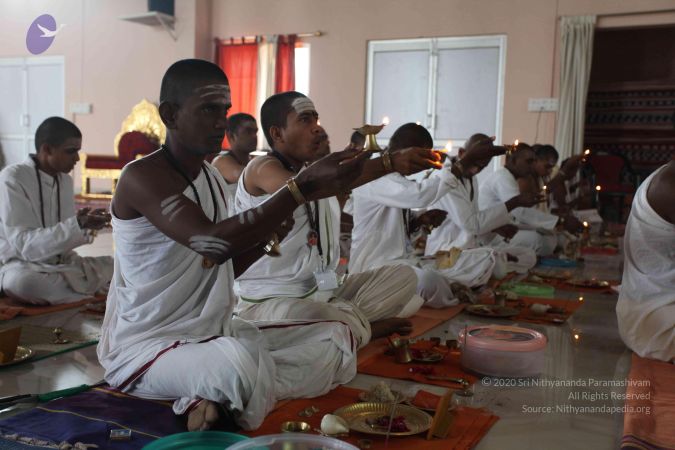 20101029 Photo 1092 1H7OWtotmvs2HcQDEpZzU68yQXybMKWjt.JPG