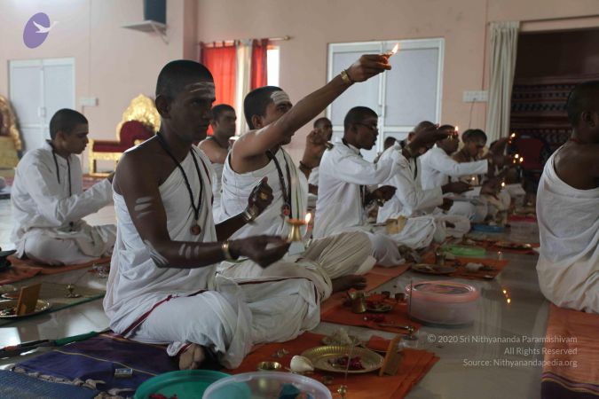 20101029 Photo 1093 1642nvdXA sdJiT1jkMc4CXxzXNLmv hG.JPG