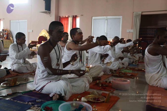 20101029 Photo 1094 1nbpB0j1nJbYvi7TK0Ff 37n17t9crwsb.JPG