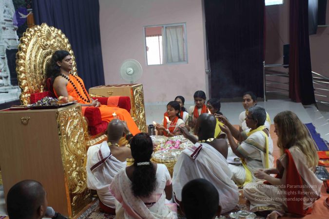 20101029 Photo 1095 1U9Egfl83fnX jIMzTmuT-IeZqyKIA2O9.JPG