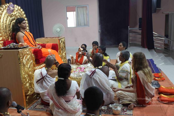 20101029 Photo 1096 1dy41QIQTHXed15wtEmtFMKVGKLaSpD6K.JPG