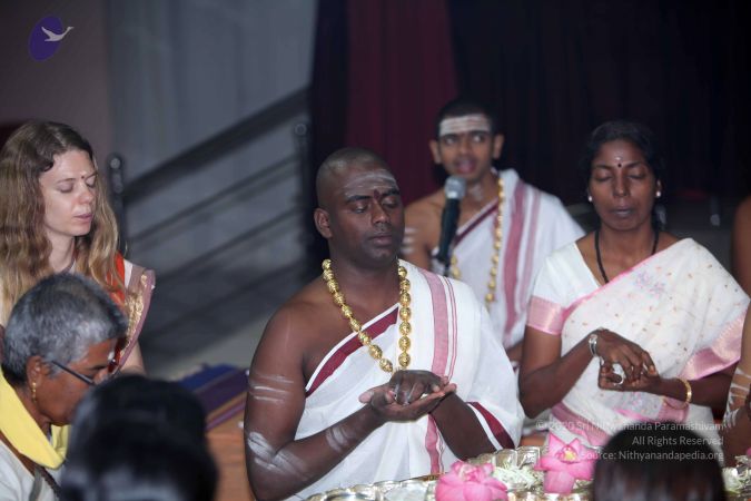 20101029 Photo 1097 1U8YKieWoWDZHZAyaluC-DebQECPUk5Uh.JPG