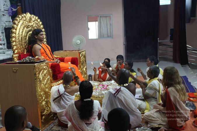 20101029 Photo 1098 15pI7St1ltd1pWr7o3ojGdHzcHURabuMh.JPG