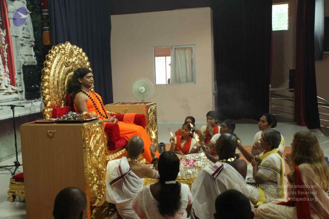 20101029 Photo 1100 1HPh36hFPcRSKd7KxOdcUNI2GkwNBzXeV.JPG