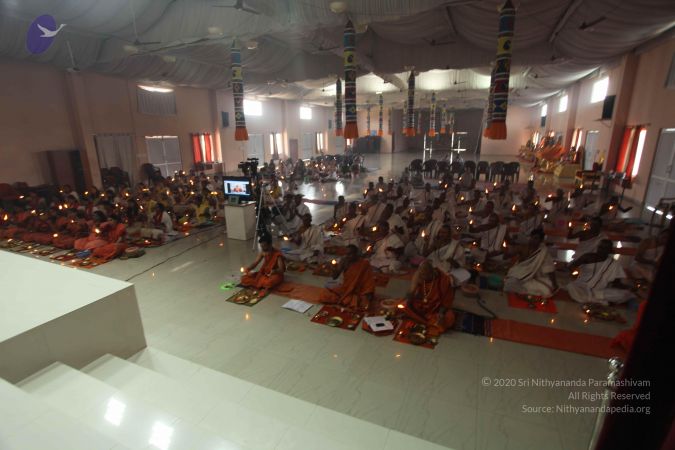 20101029 Photo 1101 1Awb nC tLgUJXdJT8o4MfgMnkGoEPK9v.JPG