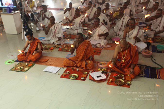 20101029 Photo 1102 1L5tpIQDaAWB4-gbpGgIv21Azl-19upzS.JPG