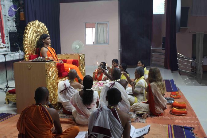 20101029 Photo 1106 1VL3EIiA Wi HNDh7qESvAgYkjhC7sL 7.JPG