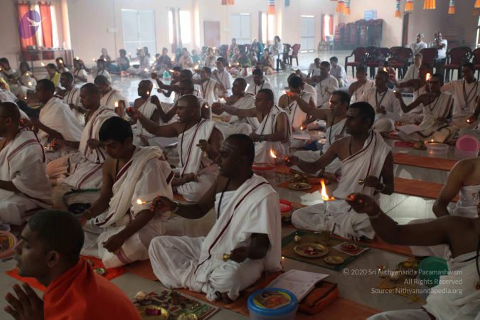 20101029 Photo 1109 18eUU smJKF2TbXPdSH5MduTF-R1-aUYe.JPG