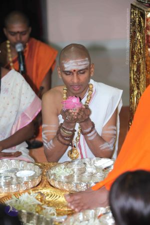 20101029 Photo 1109 1wfEyriyv1tqmUcgCzV09hTZ3WC0tSXSX.JPG