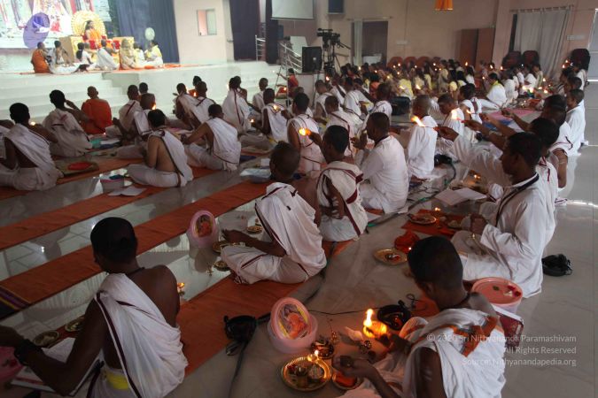 20101029 Photo 1113 18BgCFJPIejaVaYiwpxc3-RNQAgQskLTo.JPG