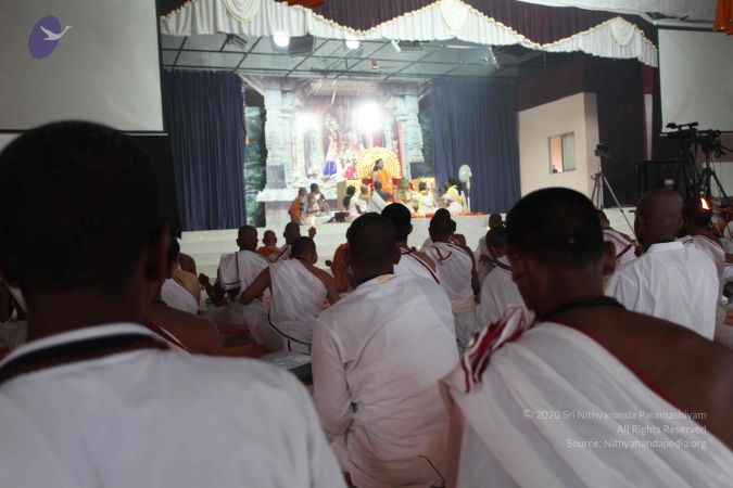 20101029 Photo 1116 1Q-NB8vPTanYYwaMfwIxSP-dssNNy11hm.JPG