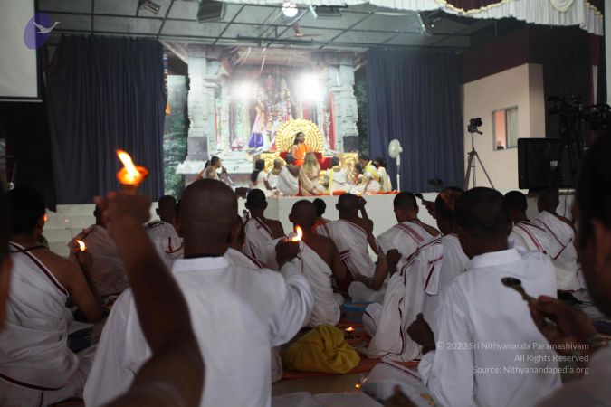 20101029 Photo 1117 1p240q8jQz8pfHP9OQi9qZvnumMUJDmXQ.JPG