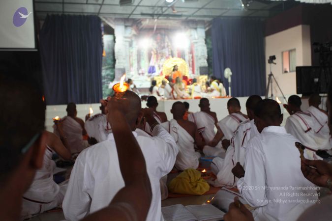 20101029 Photo 1118 1jf zrIw4lQ4zuv lp9h2WMPYX1W7OGjI.JPG