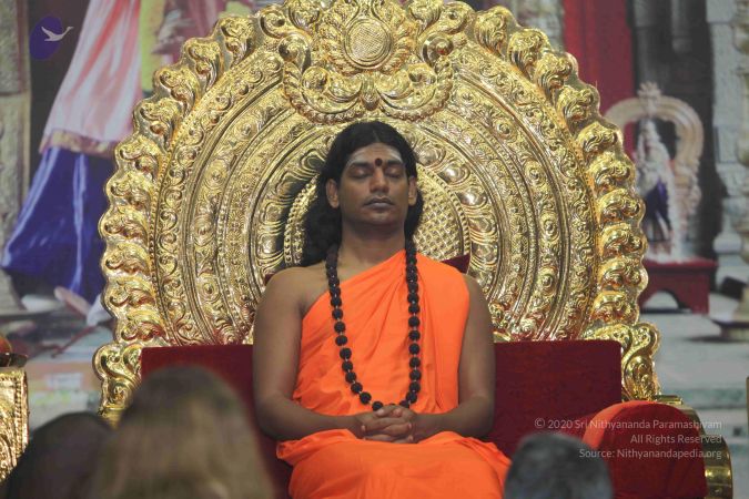 20101029 Photo 1119 1p8KMrW480OIHlH-tWNG1-ev-BLNEZllq.JPG