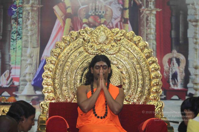 20101029 Photo 1120 1MHXbiF-pz2qt0l zAnQ8 4ymUJjLNWBc.JPG