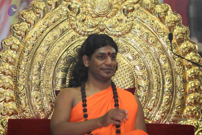 20101029 Photo 1125 155kJ6bbcrHpSnFR8FyARdfC6Cmnko Ff.JPG