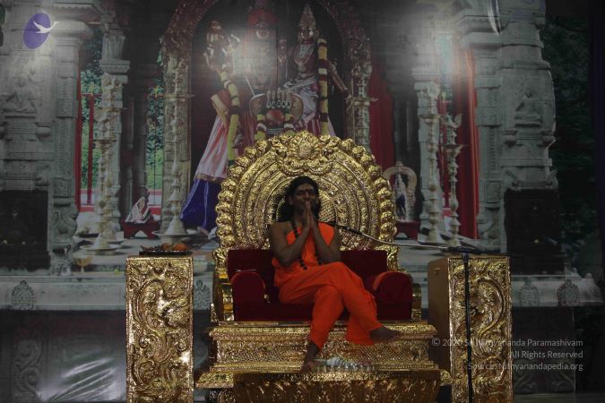 20101029 Photo 1127 1UJJEu5lm k0yWO8CBohSXITyX0Y8sfCG.JPG